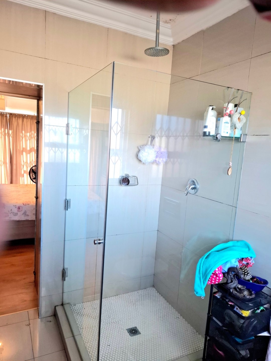 3 Bedroom Property for Sale in Tygerdal Western Cape